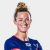 Tasmin Barber Melbourne Rebels Women