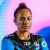 Trilleen Pomare Western Force Women