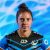 Sheree Hume Western Force Women