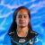 Saelua Leaula Western Force Women