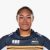Kayla Sauvao Brumbies Women