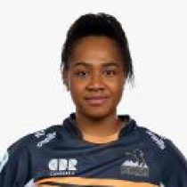 Kolora Lomani Brumbies Women
