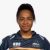 Kolora Lomani Brumbies Women