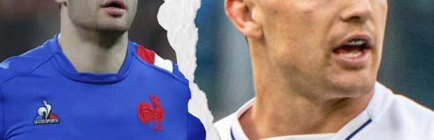 France vs England Prediction and Preview | Ultimate Rugby Players, News ...