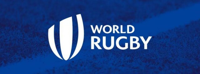 World Rugby Men's Rankings preview: 16-17 March, 2024