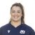 Lisa Cockburn Scotland Women