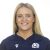 Eva Donaldson Scotland Women