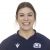 Louise McMillan Scotland Women
