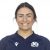 Emma Wassell Scotland Women