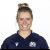 Beth Blacklock Scotland Women