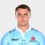 Harry Wilson, NSW Waratahs