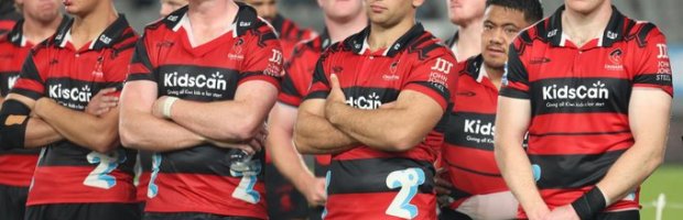 Winless Crusaders could 'spiral uncontrollably' | Ultimate Rugby ...