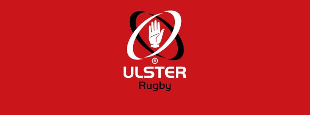 Ulster's CEO departs