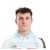 Henry Arundell Racing 92