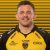 Elliot Dee Dragons RFC