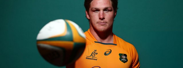 Hooper in line to make 7's debut