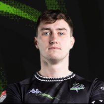 Neal Moylett rugby player