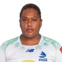 Siteri Rasolea rugby player
