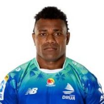 Elia Canakaivata Fijian Drua