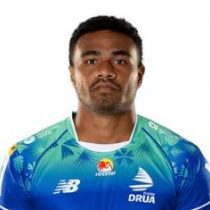 Iosefo Masi Fijian Drua