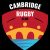 Matt Waring Cambridge RUFC