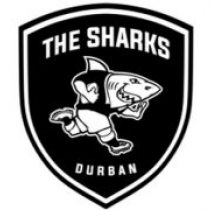 Ethan Hooker Sharks