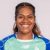 Setaita Railuma Fijiana Drua Women