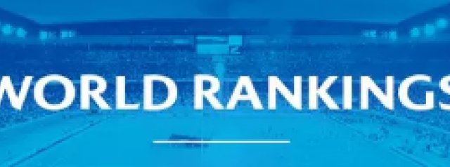 World Rugby Women's Rankings preview: 13-14 April, 2024