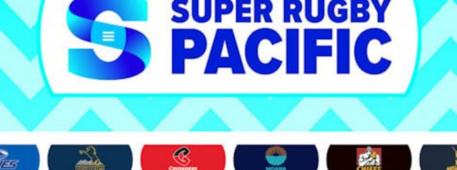 Super Rugby Pacific Statement