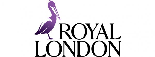 Lions and Royal London announce £3 grant