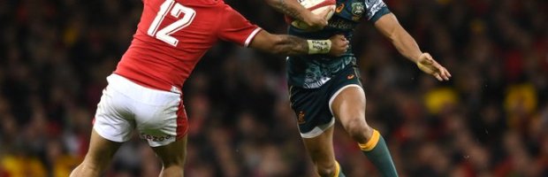 Super Rugby Pacific 2024 Teams: All the team news for Round Nine ...