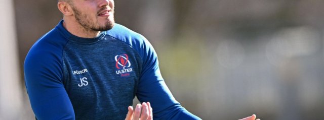 Match Preview: Ulster Rugby Vs Cardiff Rugby