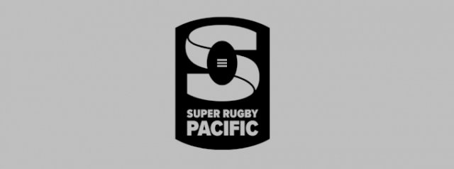Jack Mesley appointed CEO of Super Rugby Pacific