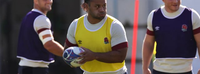 England rugby star Billy Vunipola cops fine, apologises after arrest in Majorca