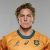 Michael Hooper Australia 7's