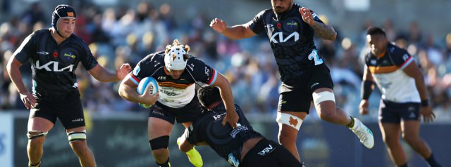 Super Rugby preview | Round 10