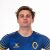 James Arscott rugby player