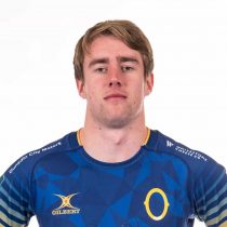 Cameron Millar