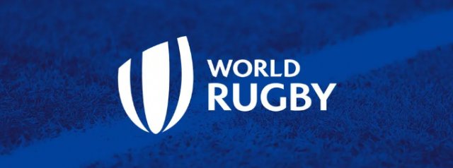 Simplified red card sanction process to be trialled at World Rugby competitions in 2024