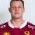 Liam Howley rugby player