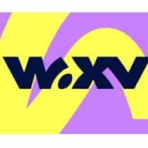 wxvrugbylogo-GoogleSearch