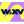 wxvrugbylogo-GoogleSearch