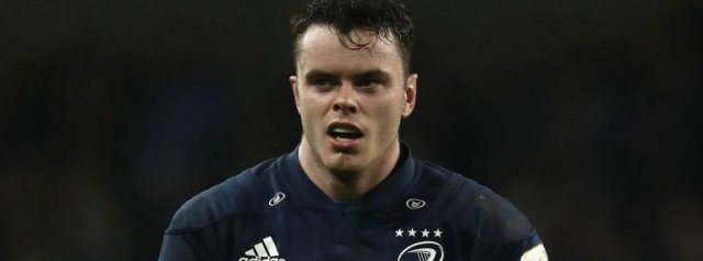 Big injury news for Leinster