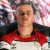 Seb Atkinson Gloucester Rugby