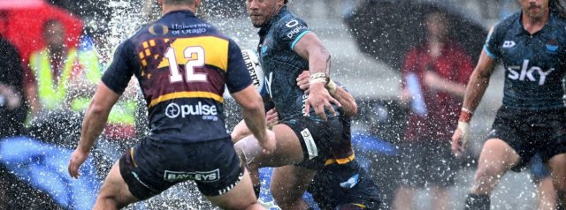 All to play for in Super Rugby