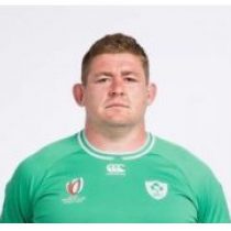 Tadhg Furlong