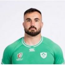Ronan Kelleher