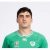 Jimmy O'Brien rugby player