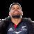 Te Toiroa Tahuriorangi Maori All Blacks