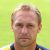 Paul Warwick Worcester Warriors